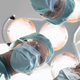 Illustration for article titled A Step-by-Step Breakdown of an Awake Brain Tumor Removal Surgery